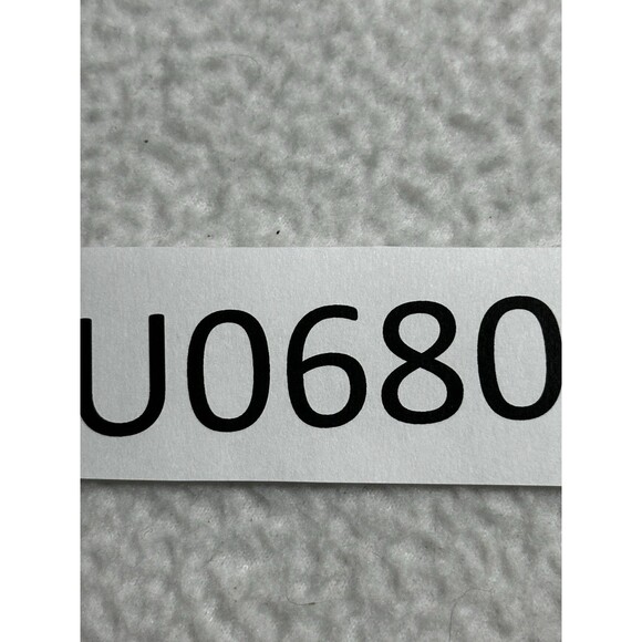 Swannies Golf Watch Out Fore Ranger Rick Shirt Mens Size Large Print Logo *READ - Picture 11 of 11